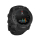 GARMIN Instinct 3 AMOLED 50mm Tactical Edition (010-03020-50) - 1333508 - zdjęcie 3